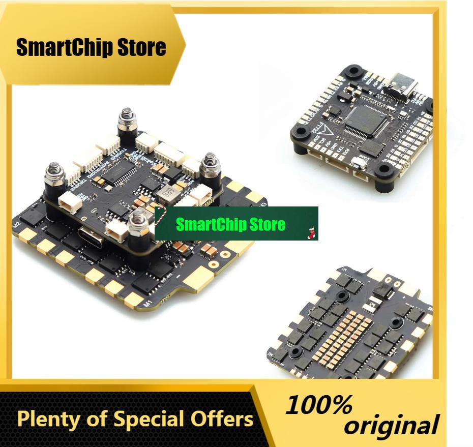 Betaflight Fc F7 - SmCpF405 F722 F7 Flugcontroller FC 80A