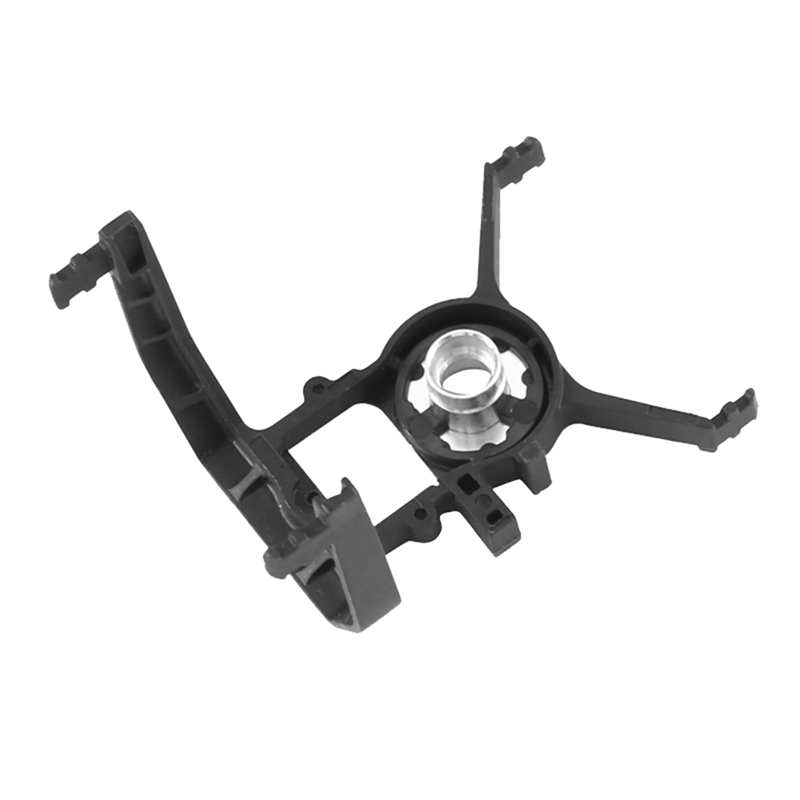 Drone Gimbal Dampener - ABSQ-Gimbal Stoßdämpfer Halterung Für DJI Mini