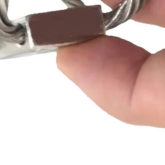 Drone Gimbal Mount - Neuer Mini-Edelstahl-Drahtseilisolator RC UAV Drohnen-Fotografie-Stoßdämpfer Auto-Saugnapfhalterung