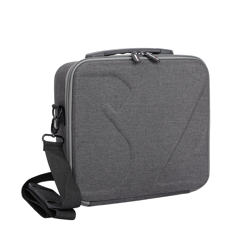 Drone Gimbal Case - Drone Combo Box für DJI Ronin