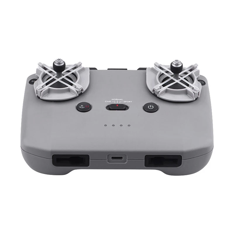 Rocker Speed Controller für DJ – Dji Drone Air 3 Bewertung und Preis