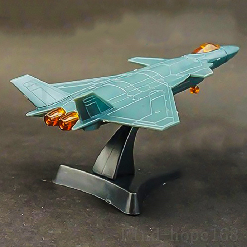 4D Hubschrauber Flugzeug Flugz – Jjrc Drone X12 Bewertung und Preis