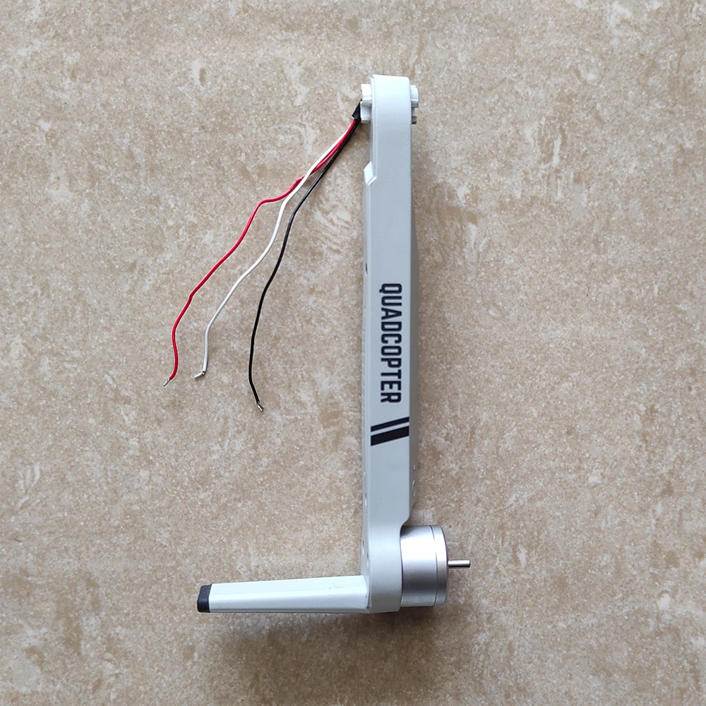 KF102 MAX Vorne Hinten Arm Ers – Drone Gimbal 2 Axis Bewertung und Preis