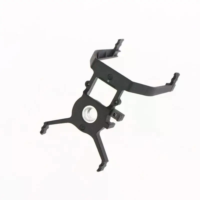 Drone Gimbal Arm Dämpfer Halte – Drone Gimbal Dampener Bewertung und Preis