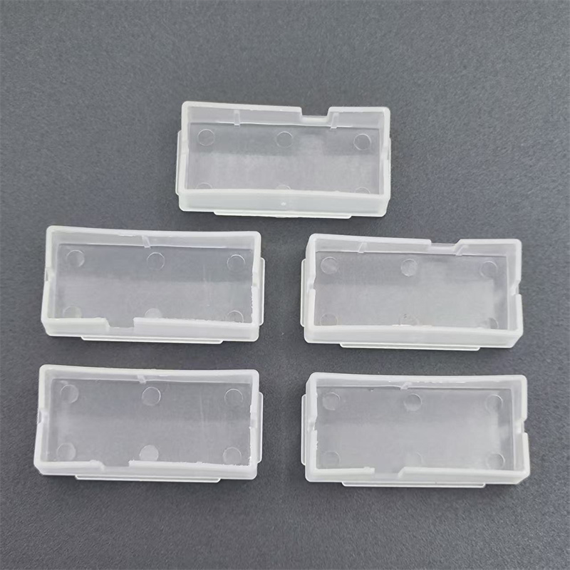 5Pcs LP-E17 Batterie fall Schu – Canon Camera Eos R50 Bewertung und Preis