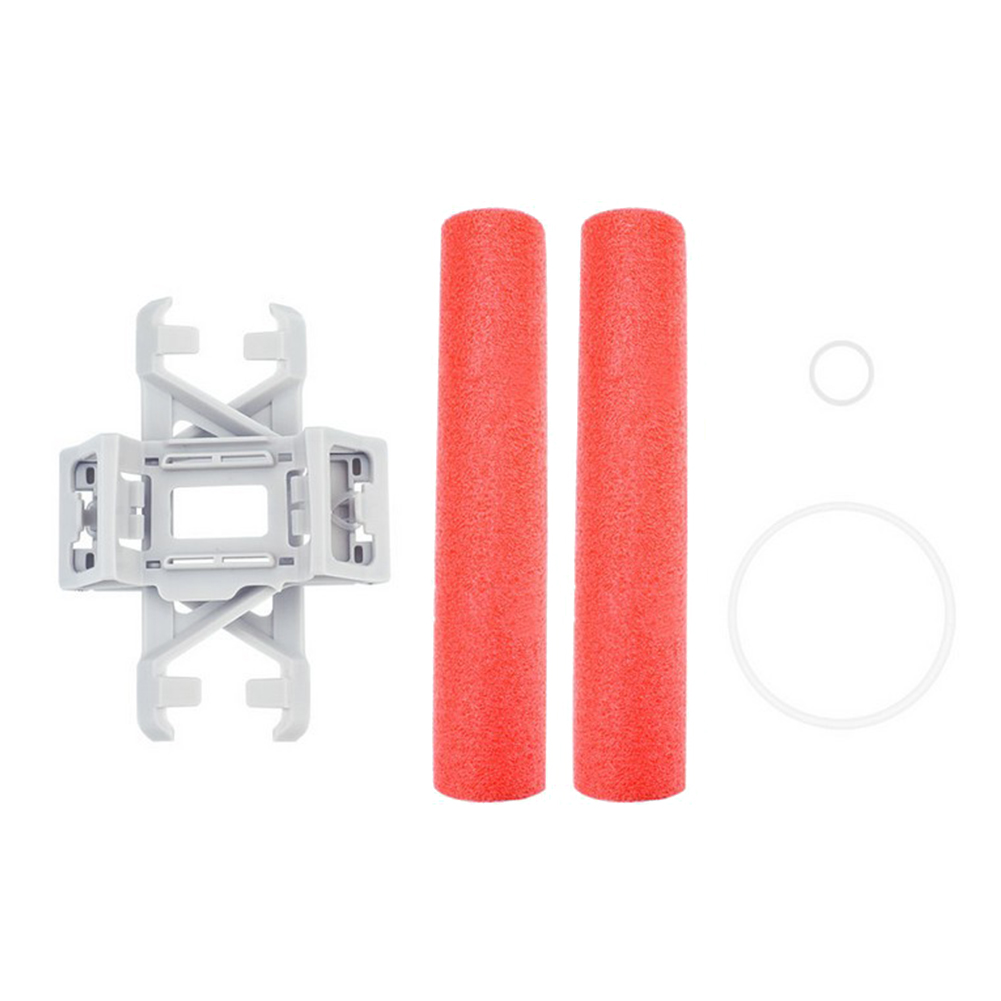 Drone Landing Skid Float Stati – Drone Gimbal Mount Bewertung und Preis