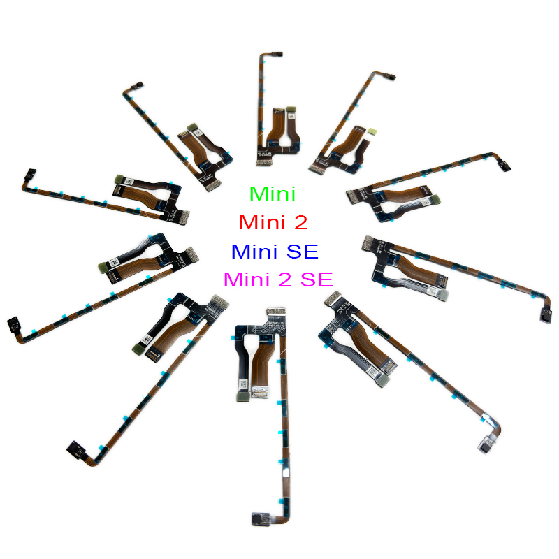 Neues Mavic Mini 2 Gimbal Flac – Dji Drone Mini 3 Bewertung und Preis