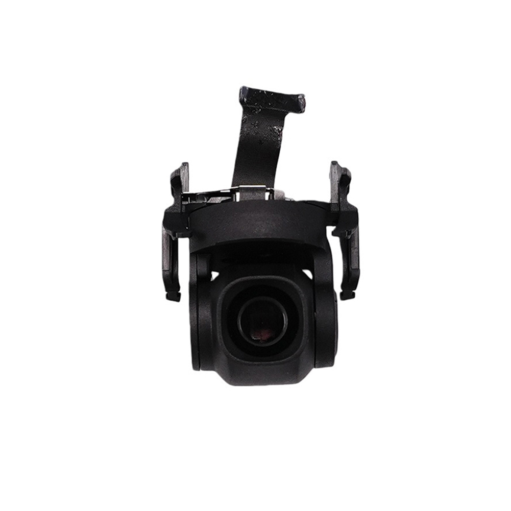 【MUST-HAVE】Für DJI Neo 2 Drohn – Drone Gimbal 2 Axis Bewertung und Preis