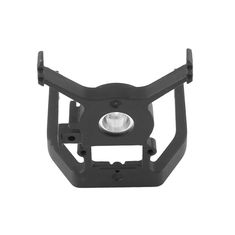 Gimbal-Stoßdämpferhalterung fü – Drone Gimbal Dampener Bewertung und Preis