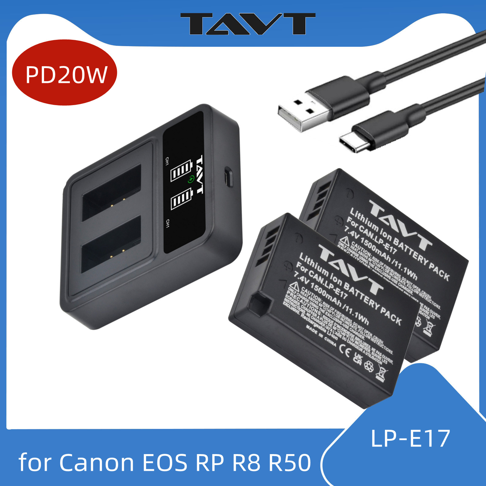 LP-E17 LPE17 LP E17 Kamera Akk – Canon Camera Eos R8 Bewertung und Preis