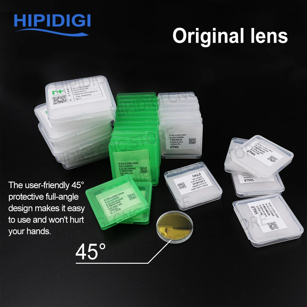 10 Stück RAYTOOLS Original Sch – Holy Stone Drone Hs720 Bewertung und Preis