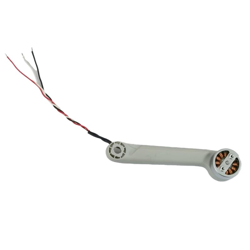 A92Z Ersatzmotor für DJI Mini  – Dji Drone Mini 3 Bewertung und Preis