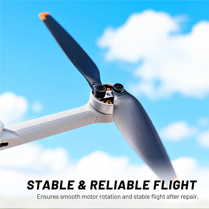 A92Z Ersatzmotor für DJI Mini  – Dji Drone Mini 3 Bewertung und Preis