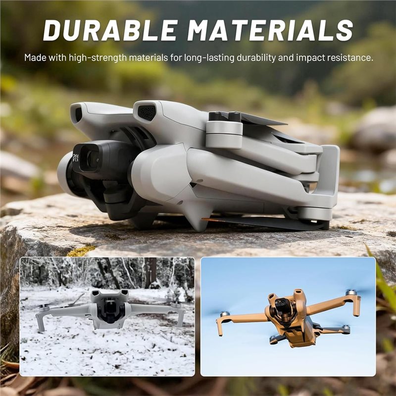 A92Z Ersatzmotor für DJI Mini  – Dji Drone Mini 3 Bewertung und Preis