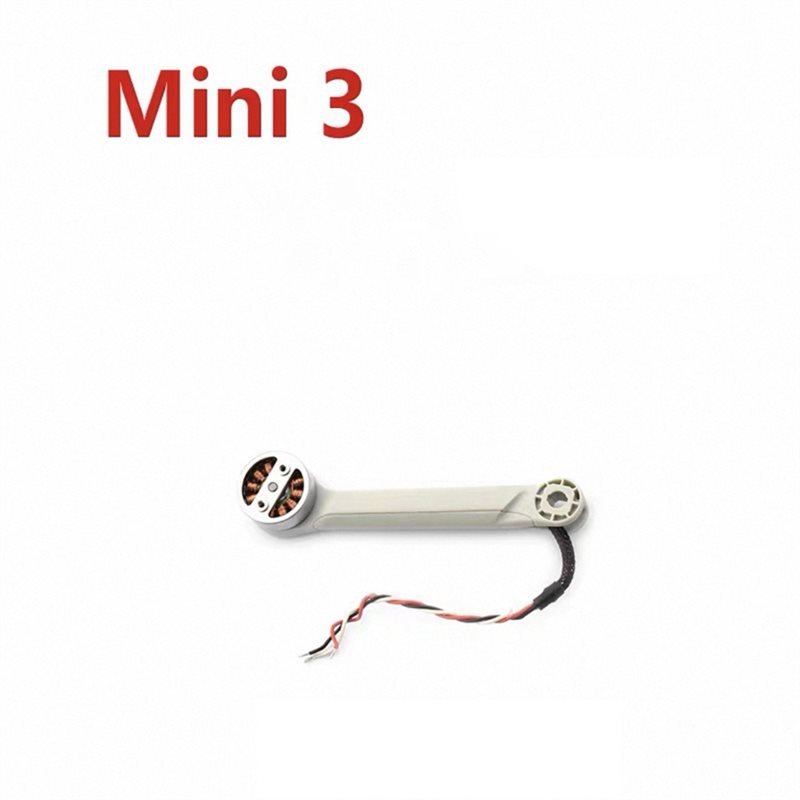 A92Z Ersatzmotor für DJI Mini  – Dji Drone Mini 3 Bewertung und Preis