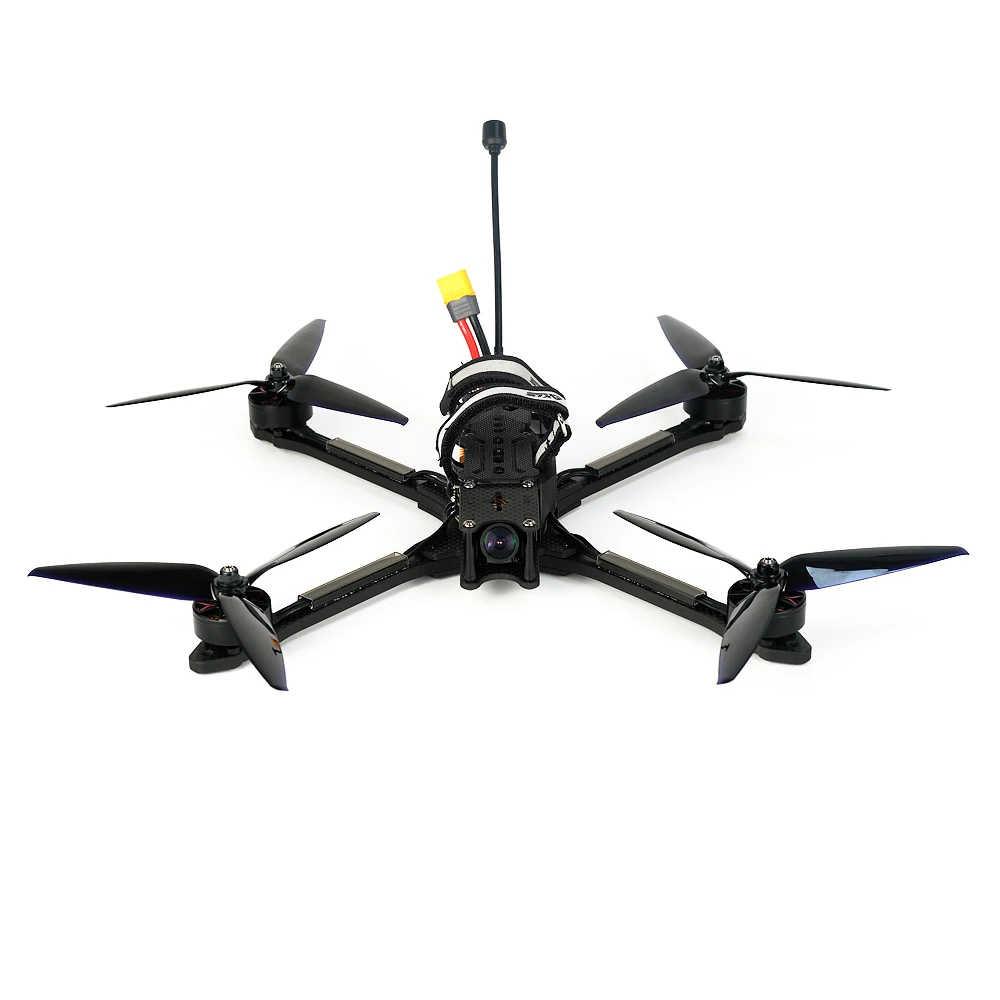 PUSD 7 Zoll Manta 7 X Lite Fre – Drone Gimbal 3 Axis Bewertung und Preis