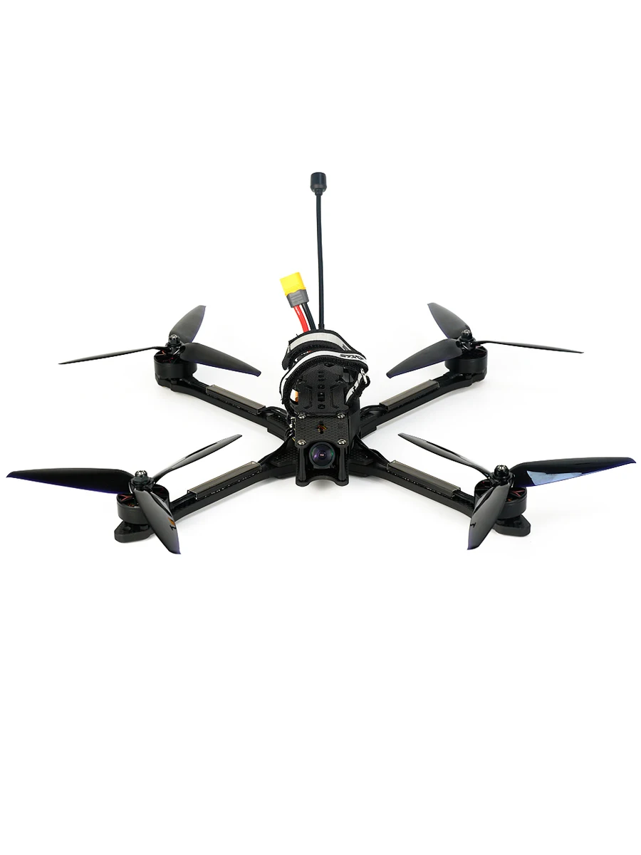 PUSD 7 Zoll Manta 7 X Lite Fre – Drone Gimbal 3 Axis Bewertung und Preis