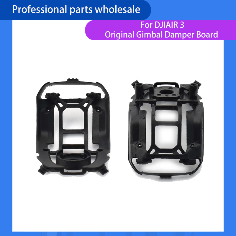 Original für DJI AIR 3 Gimbal- – Drone Gimbal Dampener Bewertung und Preis