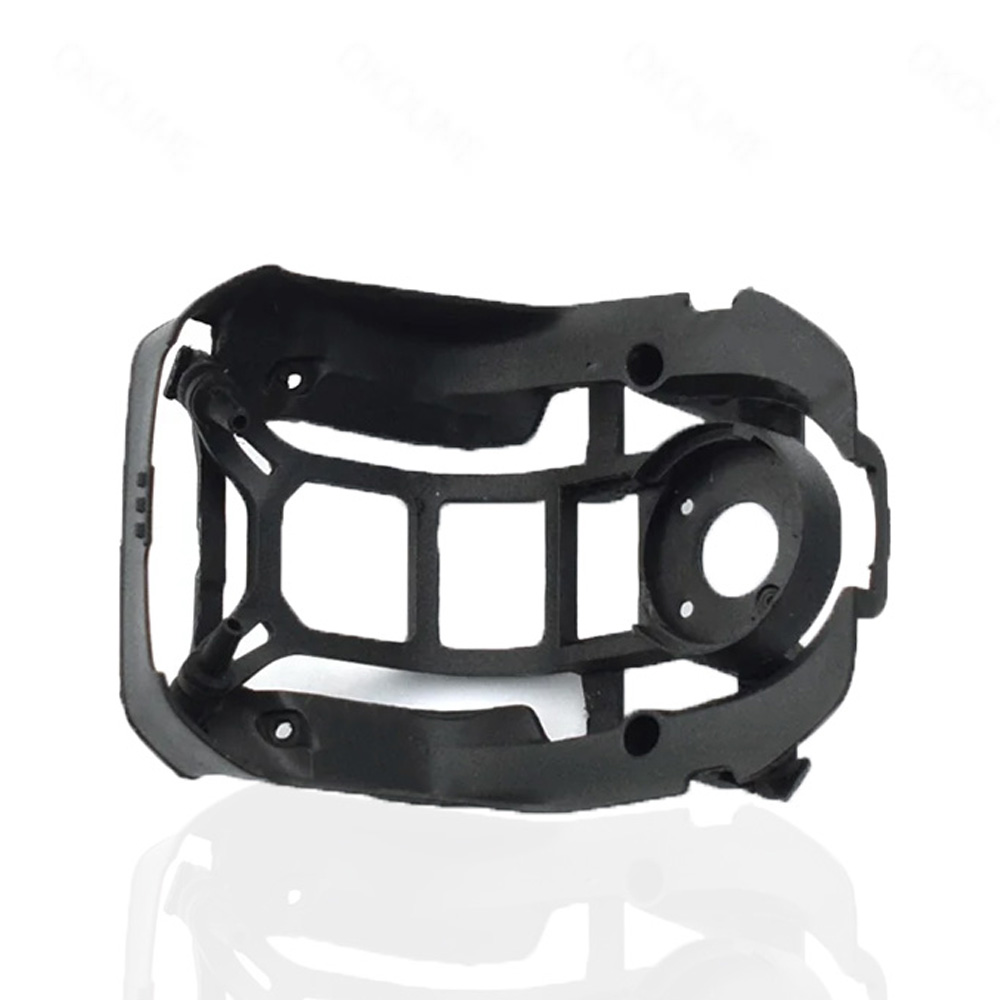Original für DJI AIR 3 Gimbal- – Drone Gimbal Dampener Bewertung und Preis