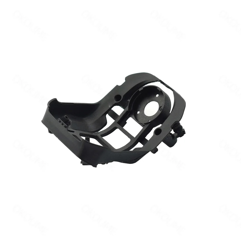 Original für DJI AIR 3 Gimbal- – Drone Gimbal Dampener Bewertung und Preis
