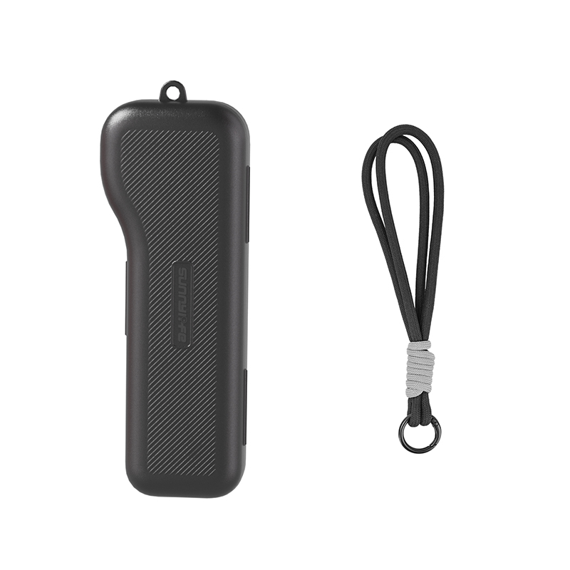 Kamera-Zubehör Tragbare Hartsc – Drone Gimbal Case Bewertung und Preis