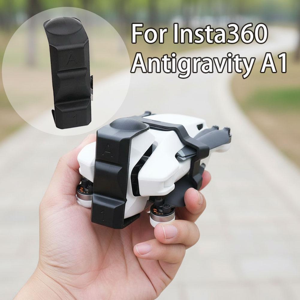 2026 Neue Schutzabdeckung für  – Drone Gimbal For Insta360 Bewertung und Preis