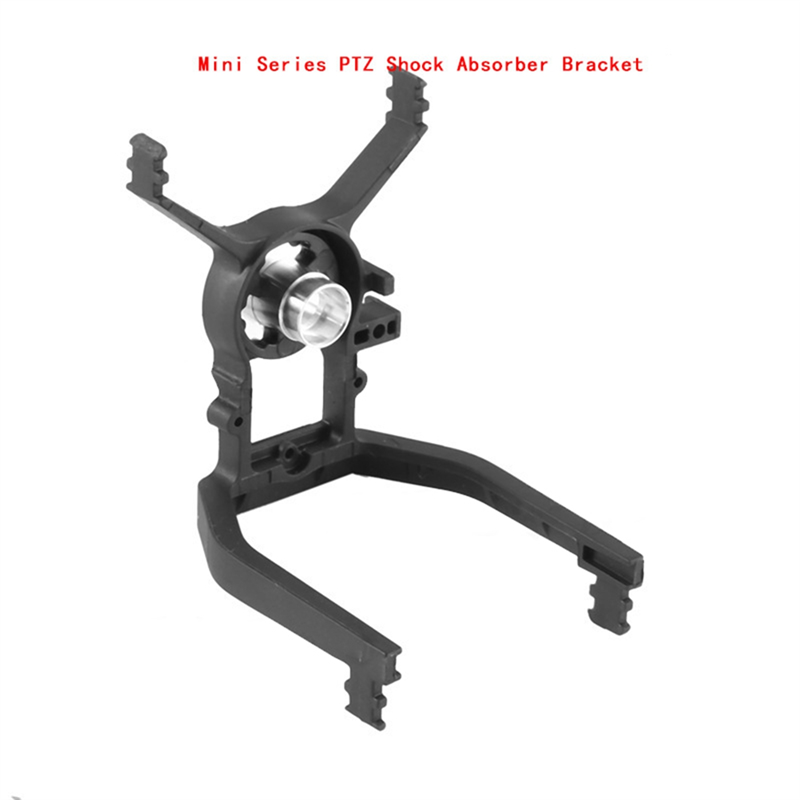 ABSQ-Gimbal Stoßdämpfer Halter – Drone Gimbal Dampener Bewertung und Preis
