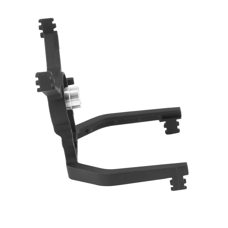 ABSQ-Gimbal Stoßdämpfer Halter – Drone Gimbal Dampener Bewertung und Preis