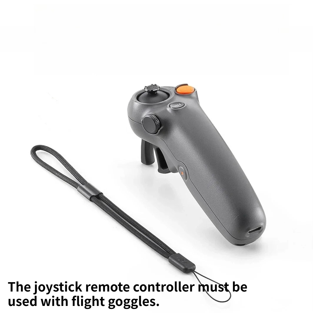 Für RC Motion 3 Geeignet für M – Dji Drone Mini 3 Bewertung und Preis