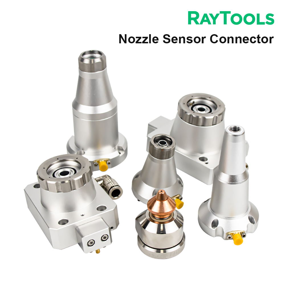 Raytools TRA Laserdüsen-Sensor – Holy Stone Drone Hs720 Bewertung und Preis