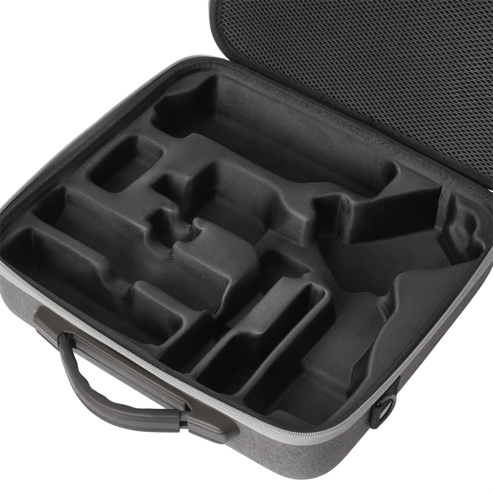 Drone Combo Box für DJI Ronin  – Drone Gimbal Case Bewertung und Preis