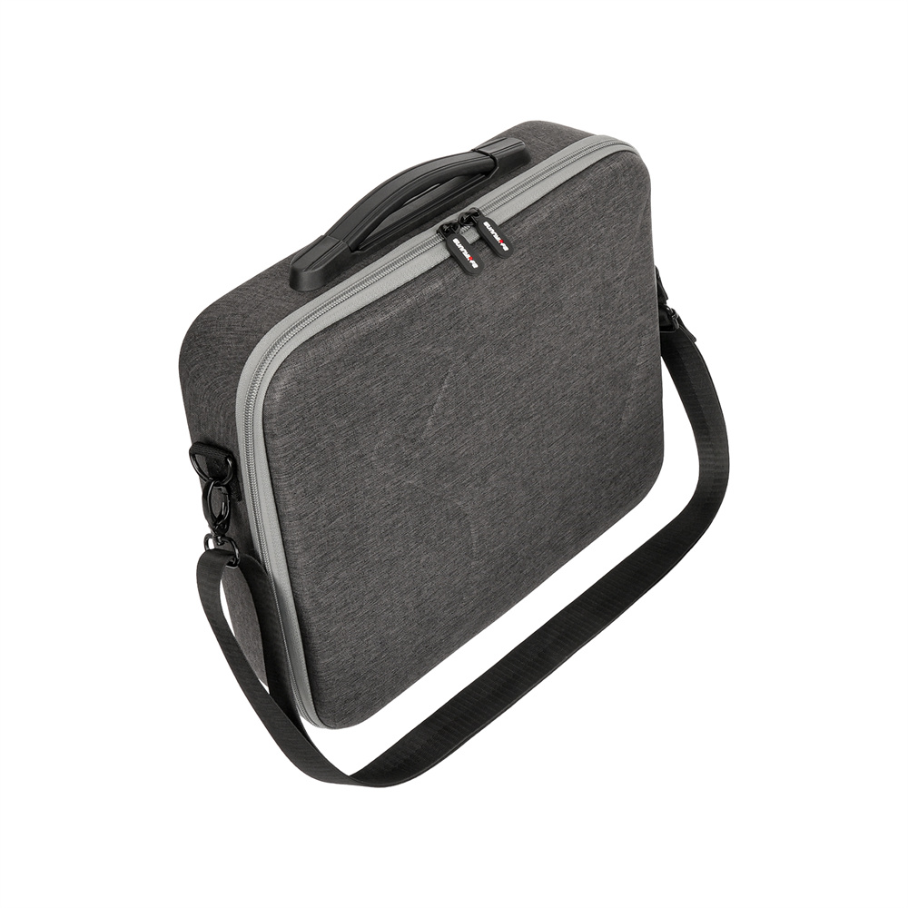 Drone Combo Box für DJI Ronin  – Drone Gimbal Case Bewertung und Preis