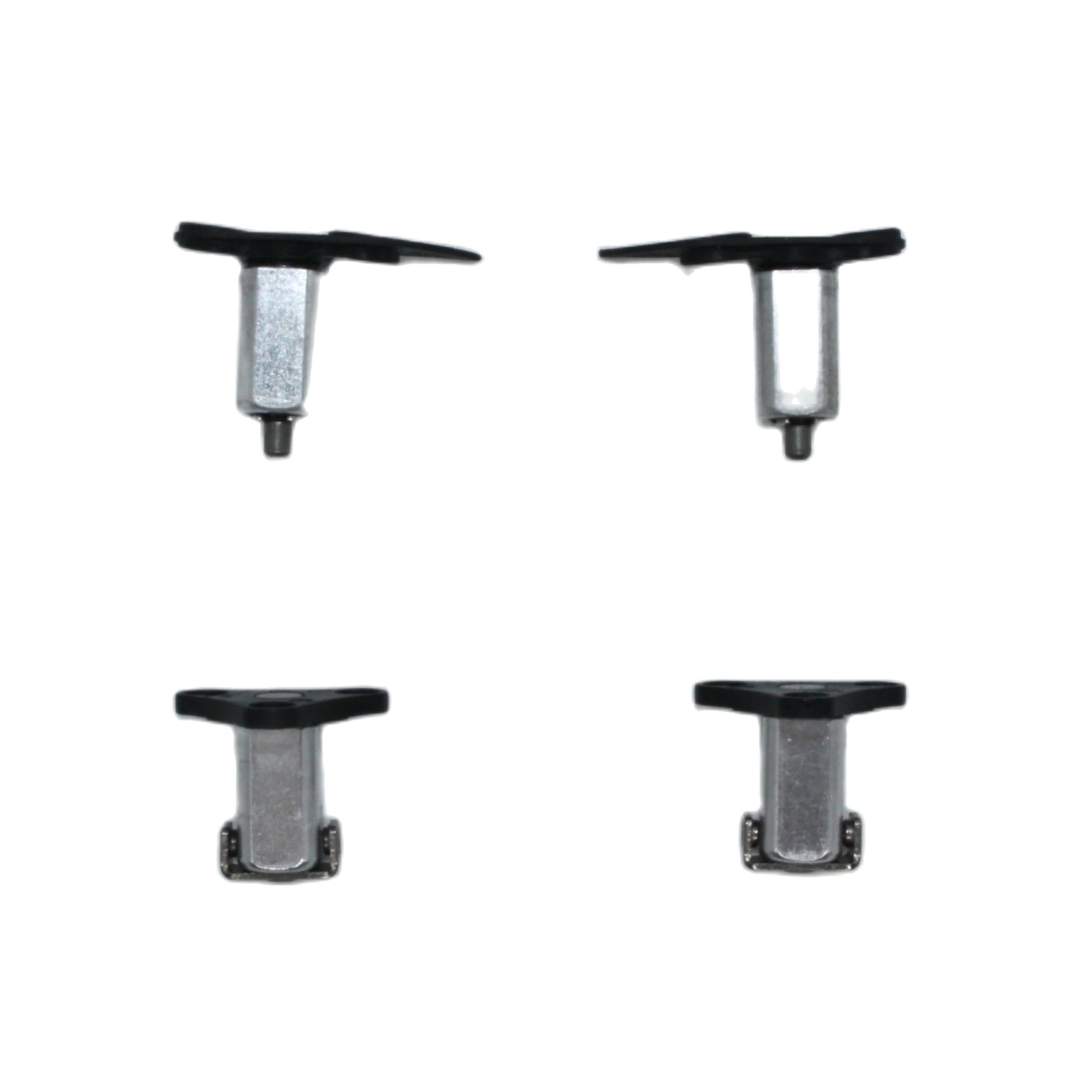 Großhandel Drohnen Teile Mini  – Dji Drone Mini 3 Bewertung und Preis