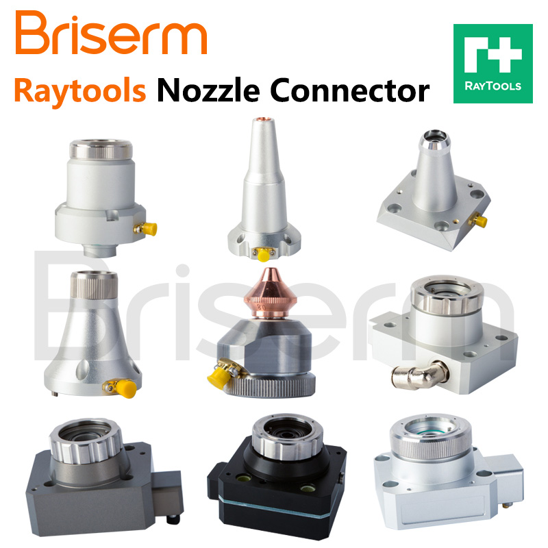 Raytools TRA Laserdüsen-Sensor – Holy Stone Drone Hs720 Bewertung und Preis