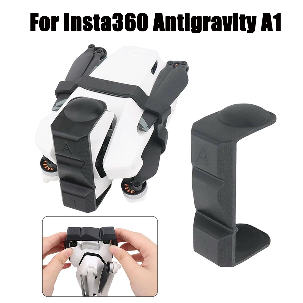 2026 neue Hindernis Vermeidung – Drone Gimbal For Insta360 Bewertung und Preis
