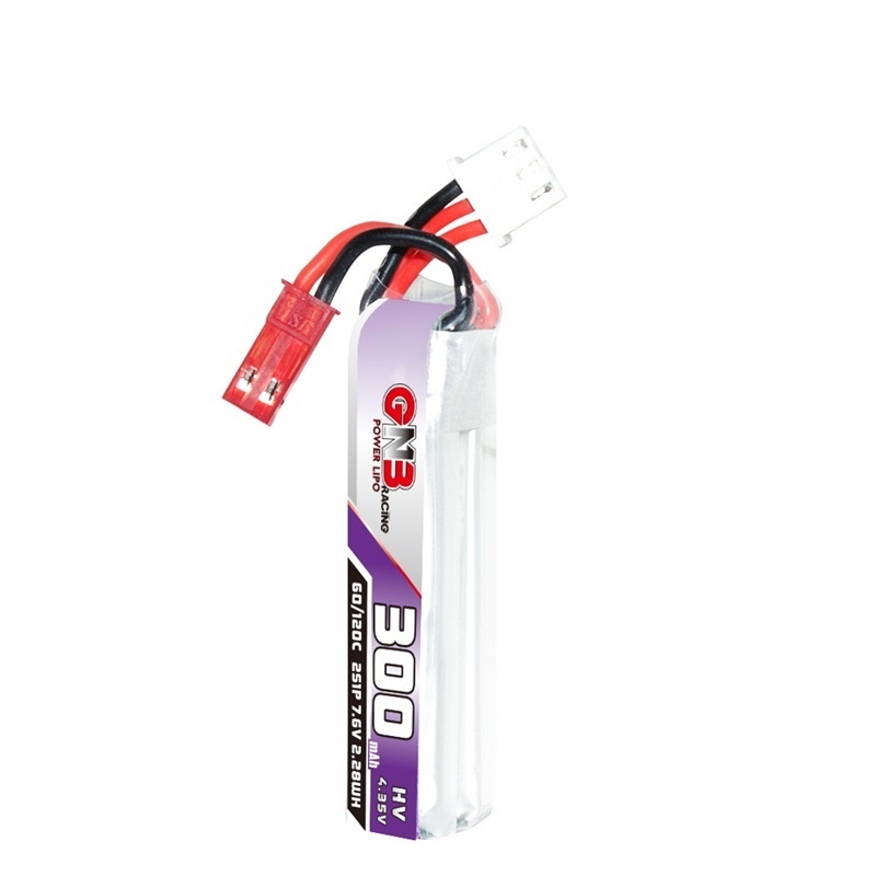GAONENG GNB 2S 7,6 V 300 mAh 6 – Drone Gimbal Controller Bewertung und Preis