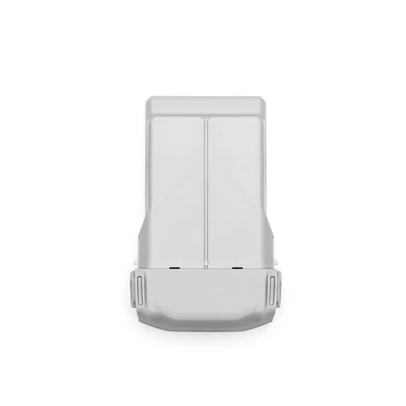 3850mAh Ersatzakku für DJI Min – Dji Drone Mini 4 Pro Bewertung und Preis