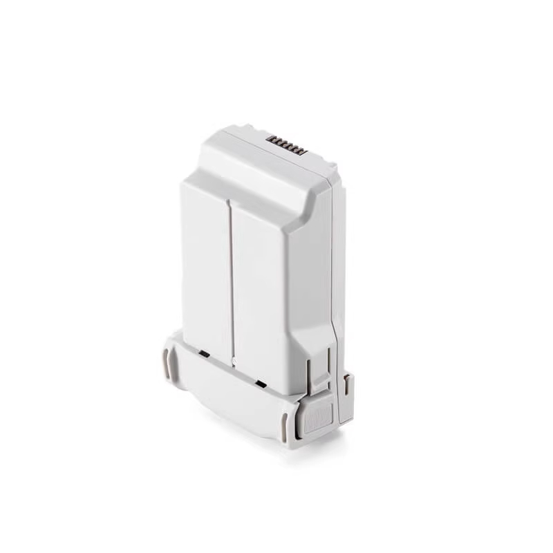 3850mAh Ersatzakku für DJI Min – Dji Drone Mini 4 Pro Bewertung und Preis