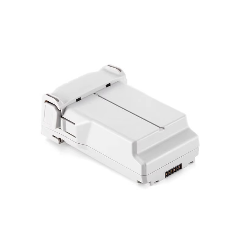 3850mAh Ersatzakku für DJI Min – Dji Drone Mini 4 Pro Bewertung und Preis